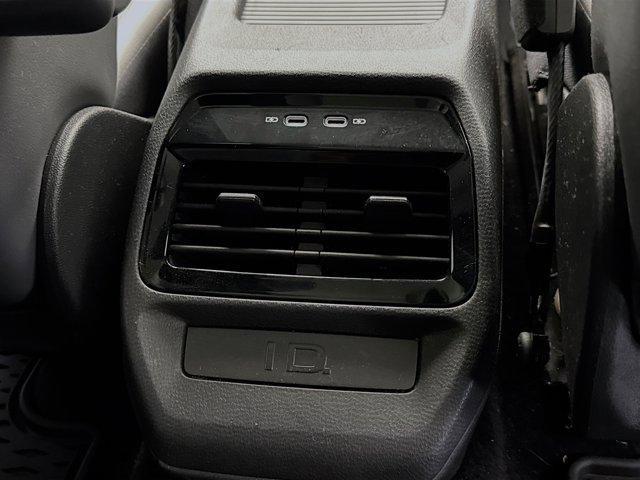 used 2021 Volkswagen ID.4 car, priced at $19,225