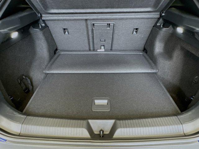 used 2021 Volkswagen ID.4 car, priced at $19,225