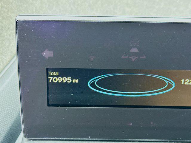 used 2017 BMW i3 car, priced at $9,888