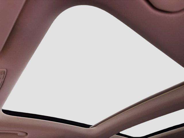 used 2019 Mercedes-Benz GLC 300 car, priced at $17,420