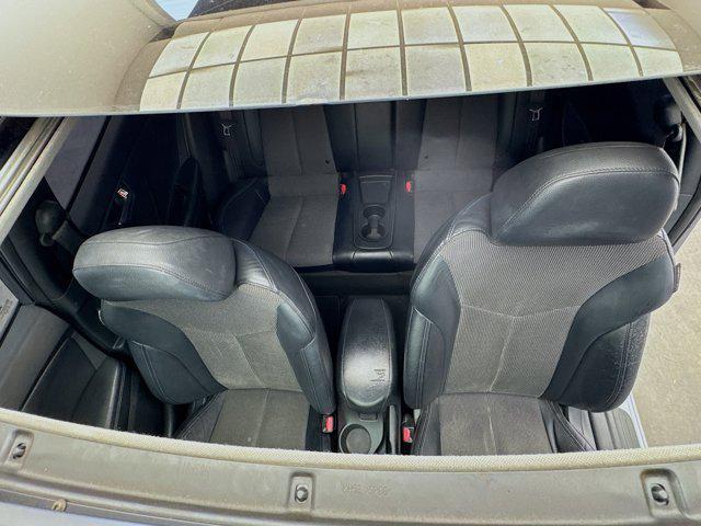 used 2012 Hyundai Veloster car, priced at $6,798