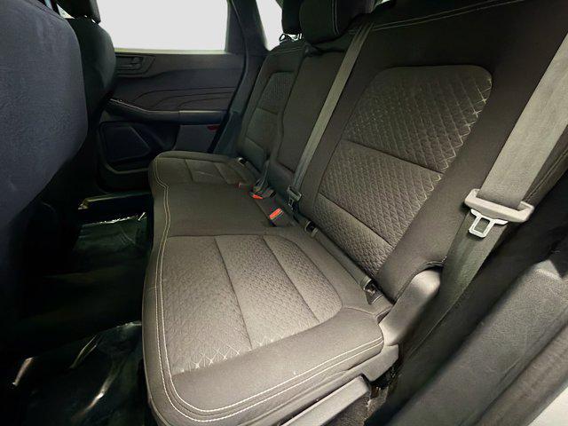 used 2023 Ford Escape car, priced at $20,065