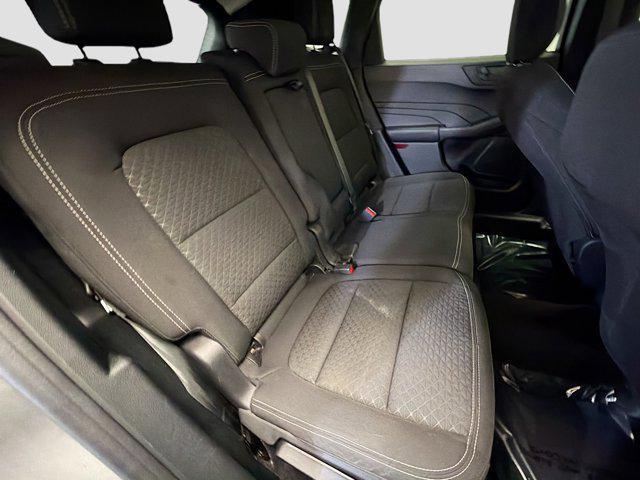 used 2023 Ford Escape car, priced at $20,065