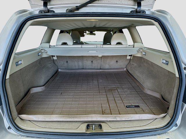 used 2009 Volvo V70 car