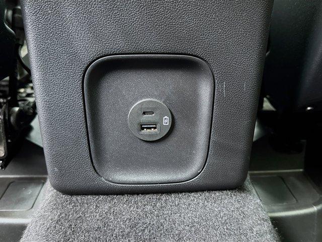 used 2021 Ford Escape car, priced at $18,759