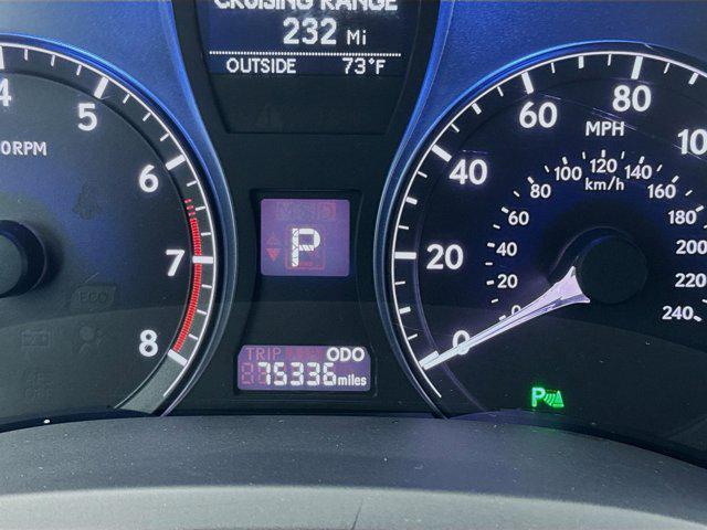 used 2014 Lexus RX 350 car, priced at $18,488