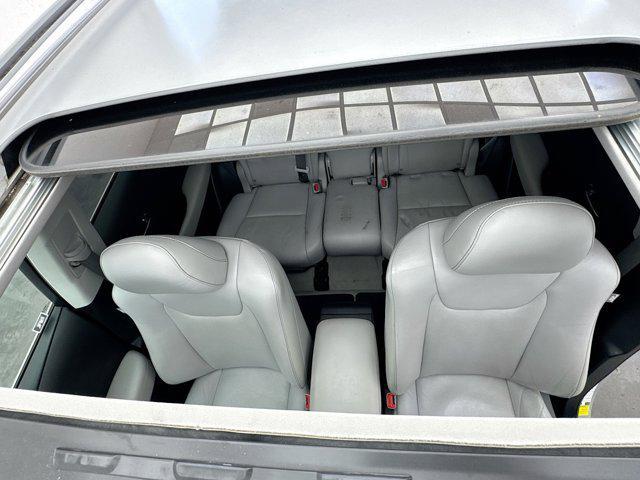 used 2014 Lexus RX 350 car, priced at $18,488