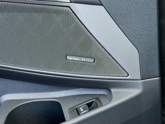 used 2024 BMW M3 car, priced at $91,500