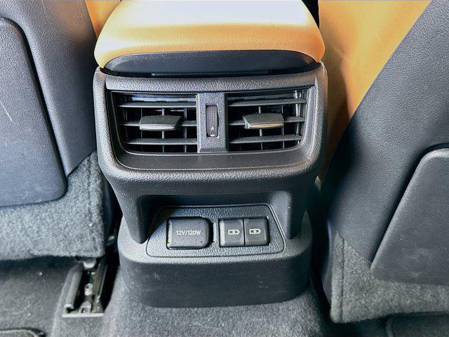 used 2022 Lexus ES 350 car, priced at $35,488