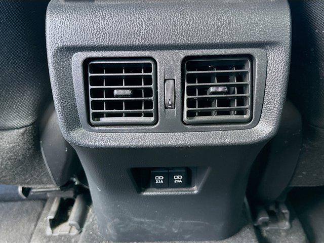 used 2022 Toyota Venza car, priced at $31,998