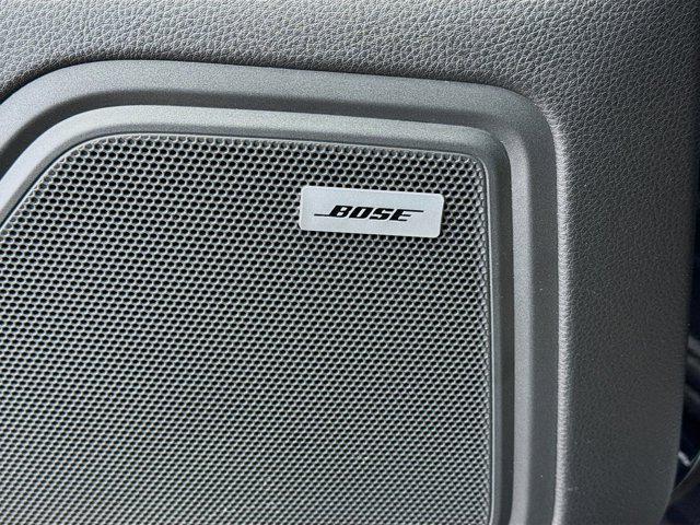 used 2020 Porsche Macan car, priced at $31,531