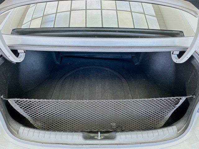 used 2021 Hyundai Elantra car, priced at $16,994