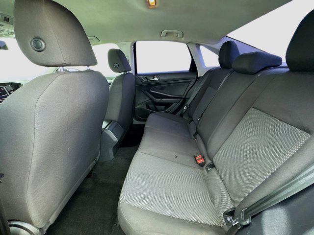 used 2019 Volkswagen Jetta car, priced at $12,977