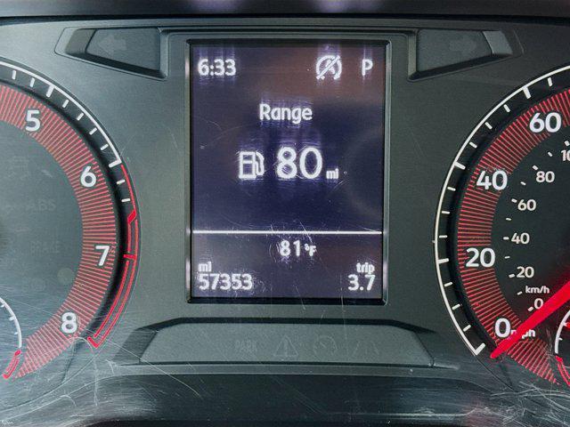 used 2019 Volkswagen Jetta car, priced at $12,977