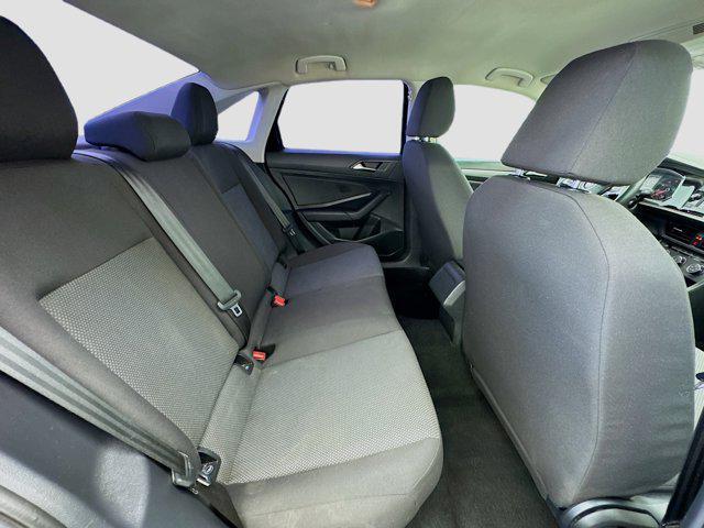 used 2019 Volkswagen Jetta car, priced at $12,977