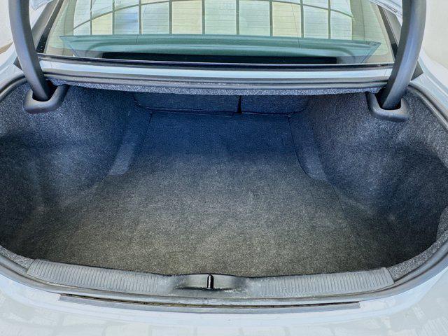 used 2023 Dodge Charger car, priced at $25,689