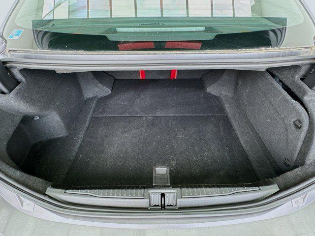 used 2017 Alfa Romeo Giulia car, priced at $17,998
