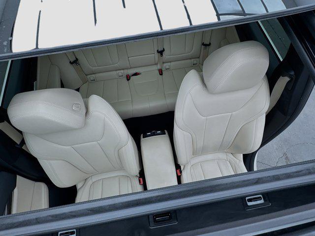 used 2019 BMW X3 car, priced at $18,240