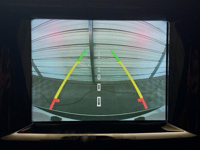 used 2024 Dodge Durango car, priced at $23,888