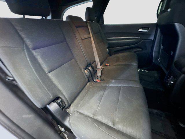 used 2024 Dodge Durango car, priced at $23,888
