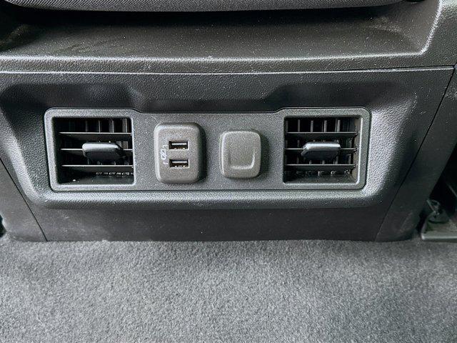 used 2021 Chevrolet Silverado 1500 car, priced at $35,977