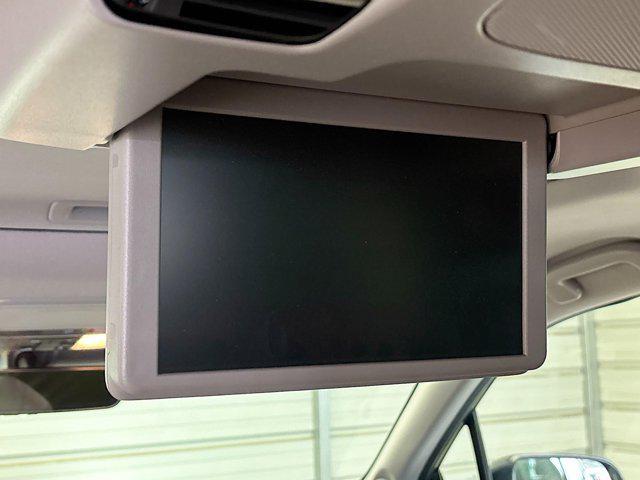 used 2022 Honda Pilot car, priced at $29,688