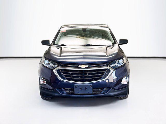 used 2019 Chevrolet Equinox car, priced at $13,888