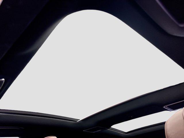 used 2015 Mercedes-Benz S-Class car, priced at $23,488