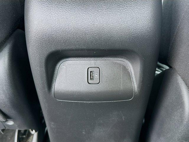 used 2022 Nissan Sentra car, priced at $18,998