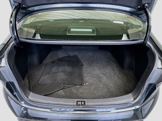 used 2021 Toyota Corolla car, priced at $19,480
