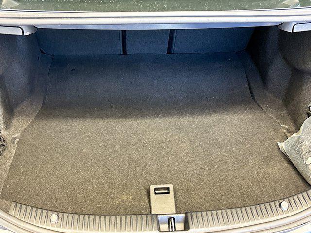 used 2019 Mercedes-Benz C-Class car, priced at $19,741