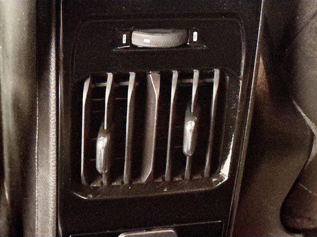 used 2022 Jeep Compass car, priced at $20,977