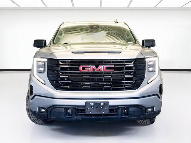 used 2023 GMC Sierra 1500 car, priced at $42,888