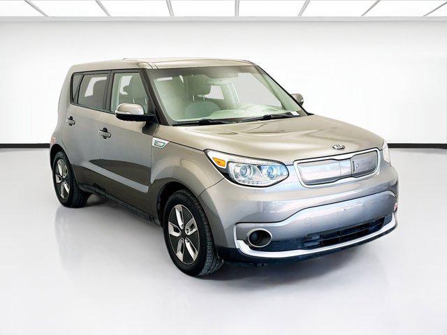 used 2019 Kia Soul car, priced at $12,440