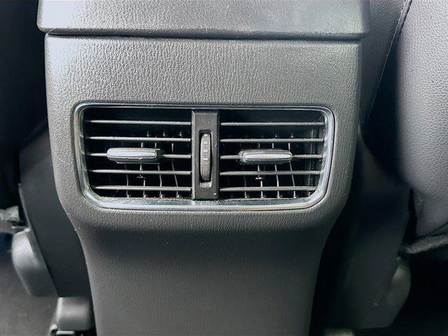 used 2022 Mazda CX-5 car, priced at $20,488