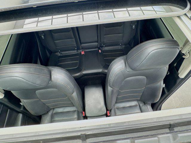 used 2022 Mazda CX-5 car, priced at $20,488