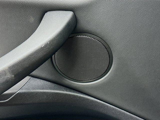 used 2023 BMW X3 car, priced at $34,998