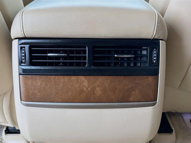 used 2020 Lexus LX 570 car, priced at $58,995