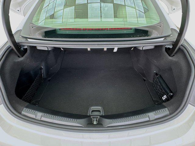 used 2018 Mercedes-Benz E-Class car, priced at $26,588