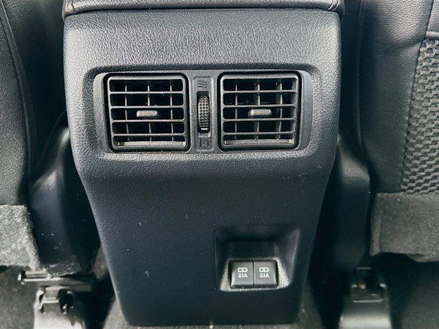 used 2021 Toyota 4Runner car, priced at $42,998