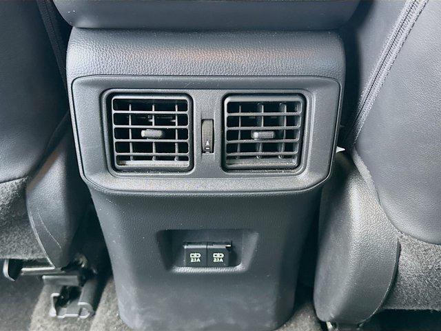 used 2021 Toyota RAV4 Hybrid car, priced at $34,850