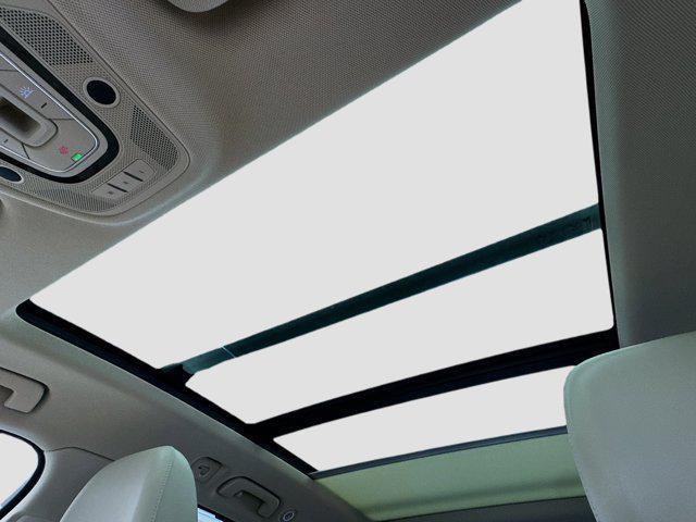 used 2019 Audi Q7 car, priced at $21,999