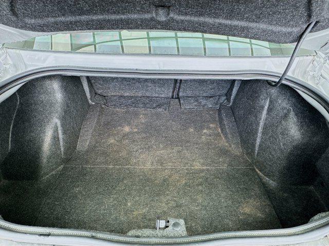 used 2023 Dodge Challenger car