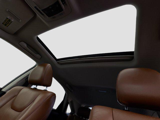 used 2013 Lexus RX 450h car, priced at $16,588