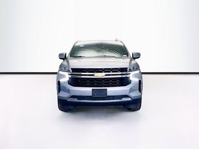 used 2023 Chevrolet Tahoe car, priced at $46,999