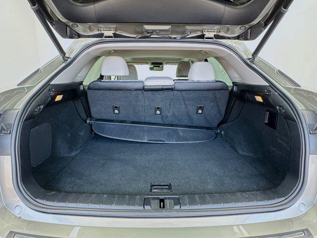 used 2017 Lexus RX 450h car, priced at $30,998