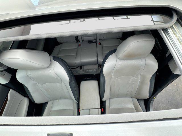 used 2017 Lexus RX 450h car, priced at $30,998