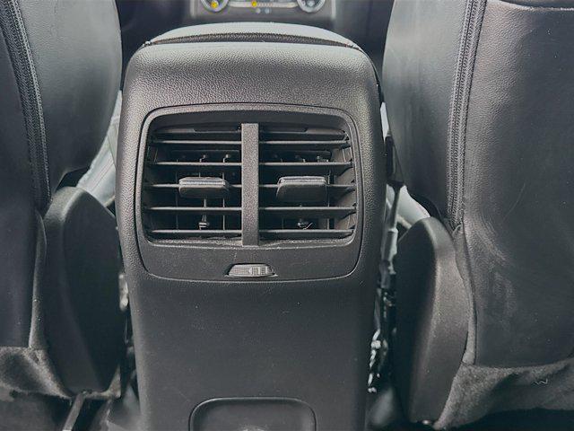 used 2023 Ford Escape car, priced at $19,050