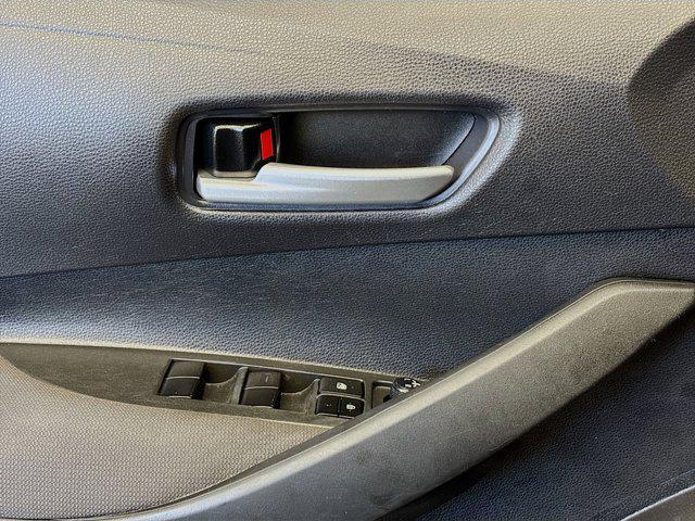 used 2020 Toyota Corolla car, priced at $15,188