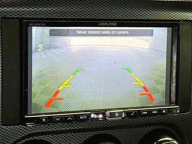 used 2012 Dodge Challenger car